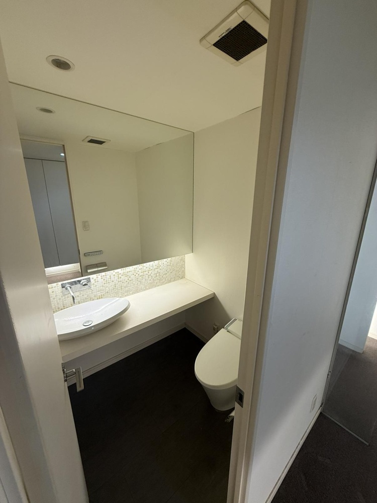 麻布ホームズ 7