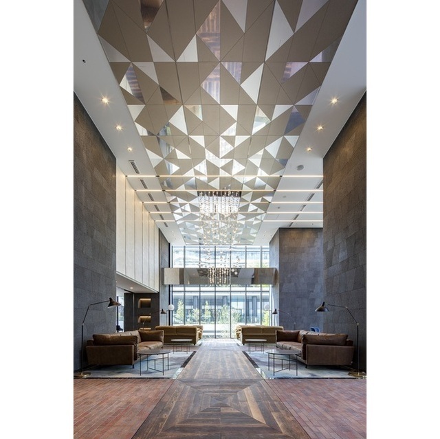 Modern 2-Bedroom Condo Near Station in Kaigan(3-chome) 2