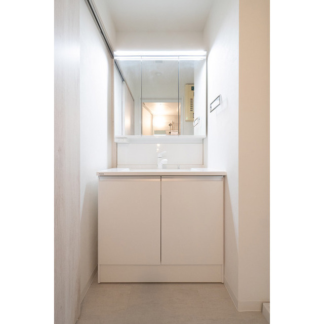 ＯＮＥ　ＲＯＯＦ　ＦＬＡＴ　ＴＯＧＯＳＨＩ 8