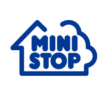 ジョイヴィレッジ瑞江 8