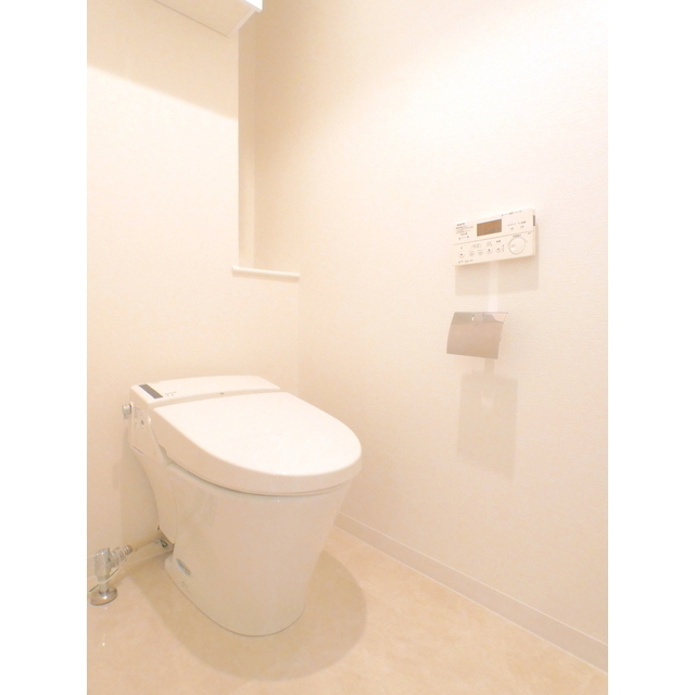 サムネイル 10