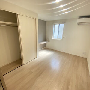 ＮＯＶＡハイツ 3