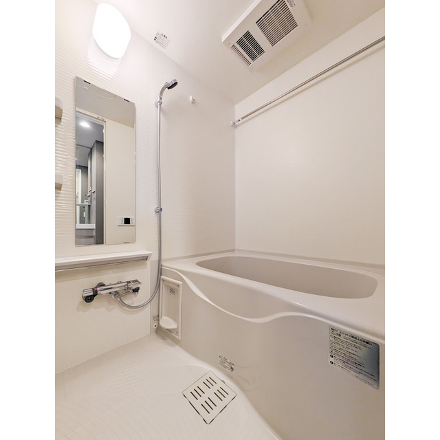 ＫＤＸレジデンス田園調布南 6