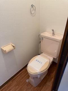 コーポサーティーン 2