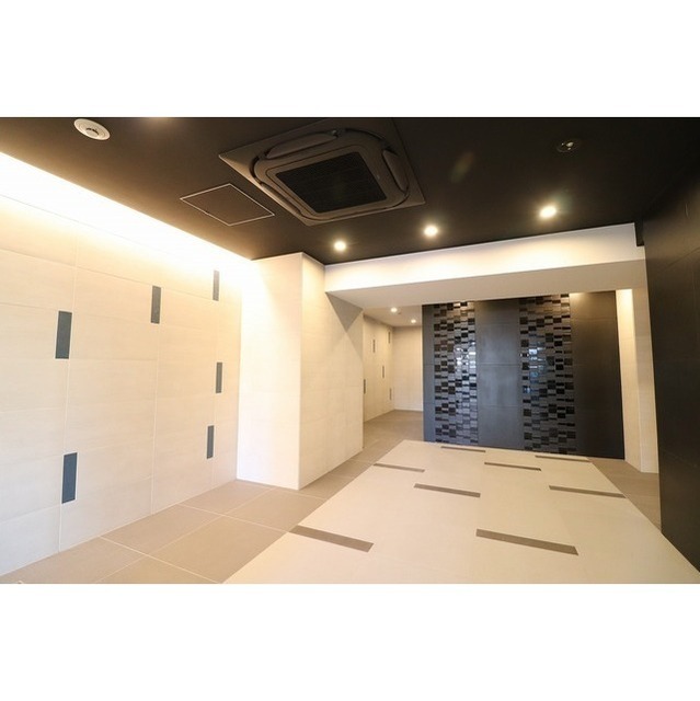ＬＩＢＲ　ＧＲＡＮＴ　神楽坂 3