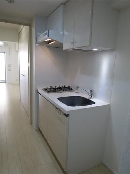 ＭＡＸＩＶ　ｓｃｅｎｅ　墨田 3