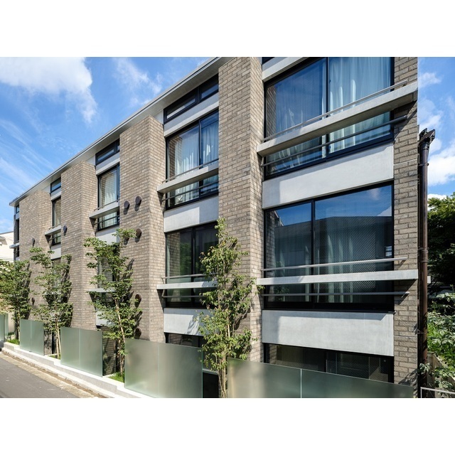 ｅｓｔ　Ｌａｒｇｏ　ＫＯＭＡＺＡＷＡⅡ 3