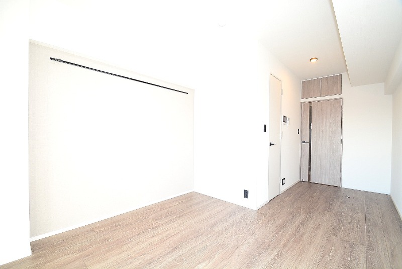 ステージグランデ亀有アジールコート 9