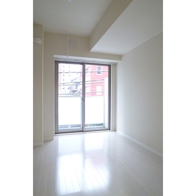 ＡＹロッソ浅草橋 4