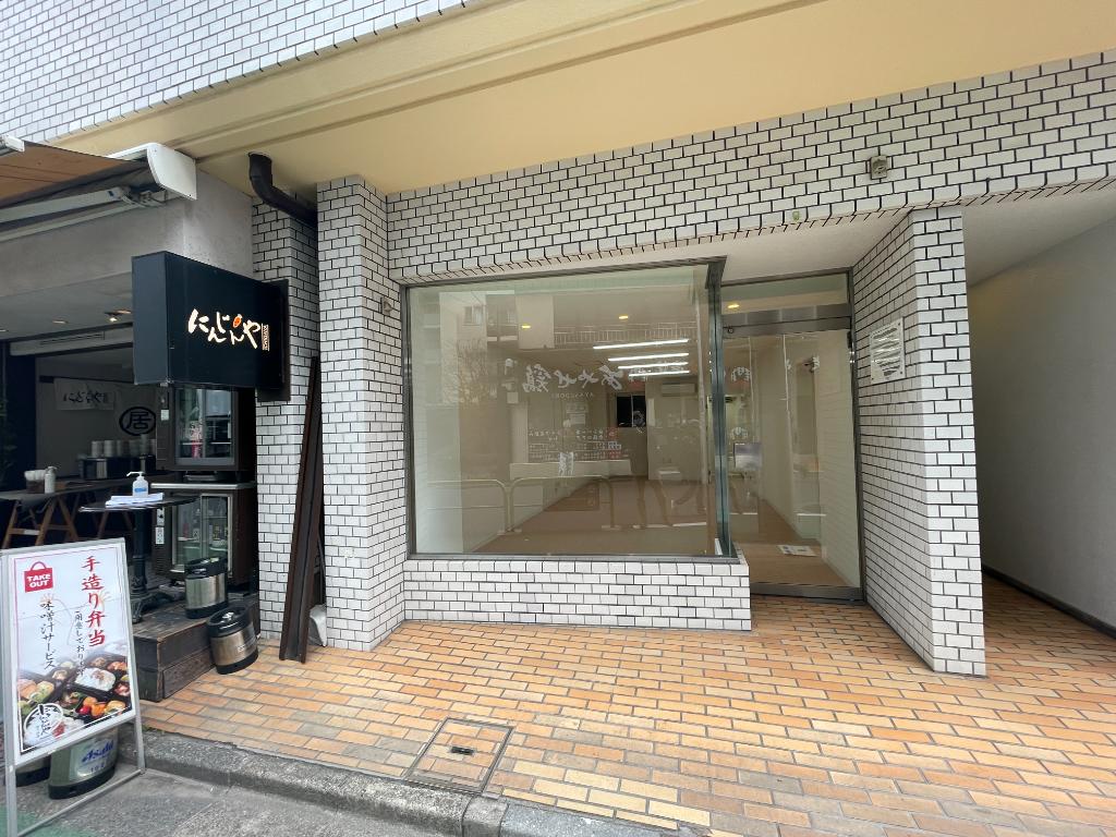 サムネイル 10