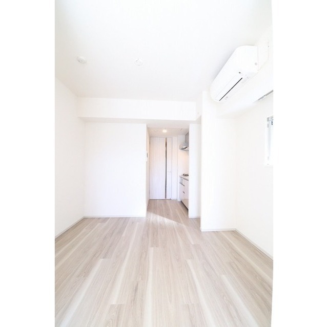 ＬＩＢＲ　ＧＲＡＮＴ　神楽坂 4