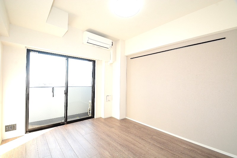 ステージグランデ亀有アジールコート 4