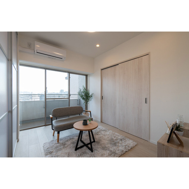 ＯＮＥ　ＲＯＯＦ　ＦＬＡＴ　ＴＯＧＯＳＨＩ 4