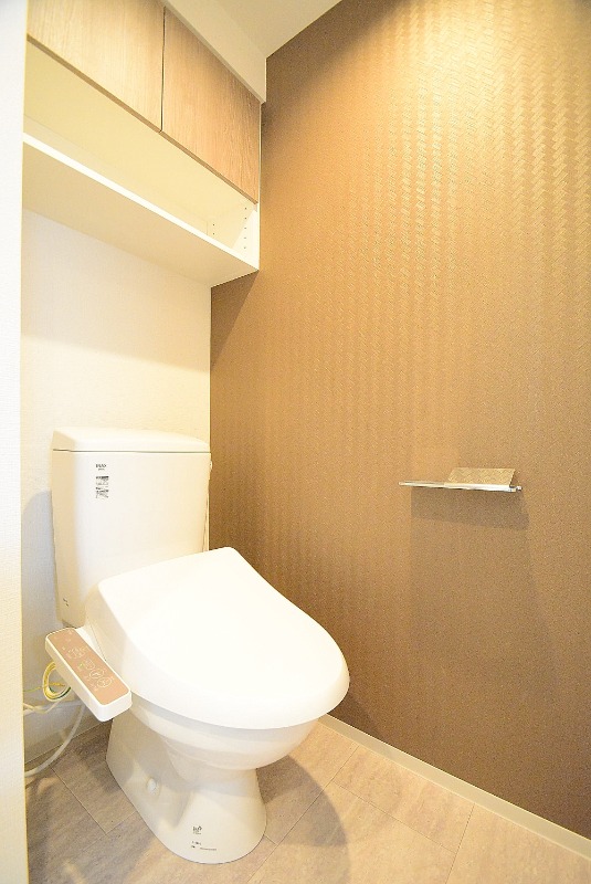 ステージグランデ亀有アジールコート 8