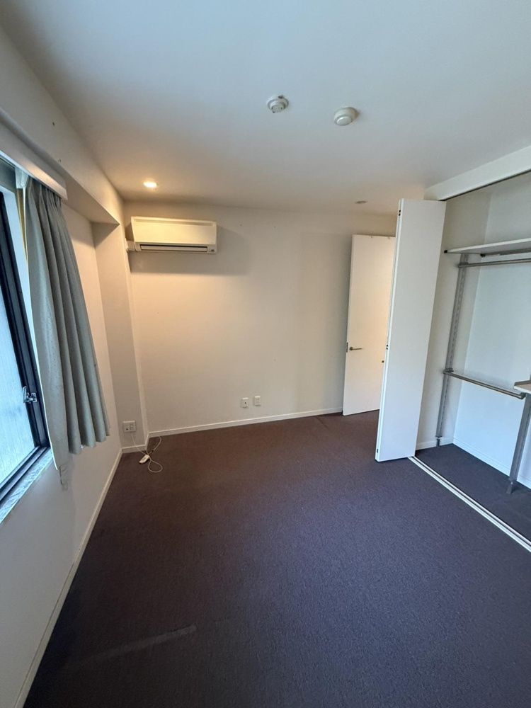 サムネイル 11