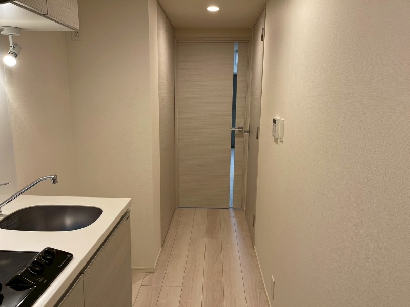 ＣＲＥＡＬｐｒｅｍｉｅｒ大島 6