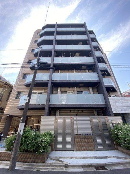 ＭＡＸＩＶ　ｓｃｅｎｅ　墨田 0