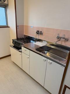 コーポサーティーン 2