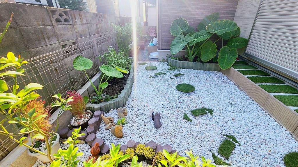 Modern 4-Bedroom House in Ihozaki 4