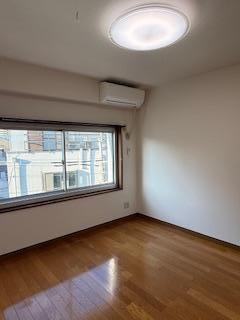 コーポサーティーン 6