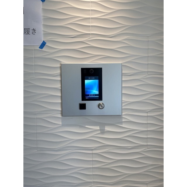 Brand New Studio Condo Near Station in Senju kawaracho 3