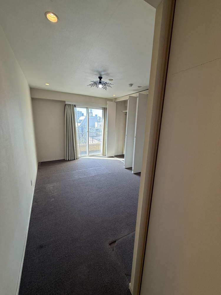 麻布ホームズ 7