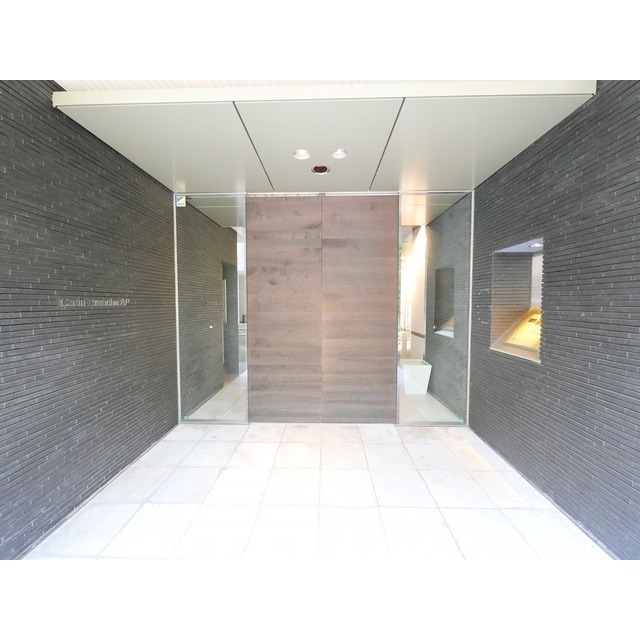 コートブランシェＡＰ 3