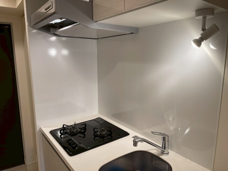 ＣＲＥＡＬｐｒｅｍｉｅｒ大島 7