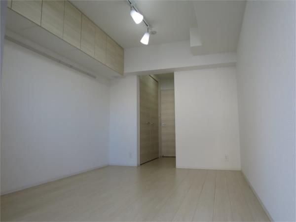 ＭＡＸＩＶ　ｓｃｅｎｅ　墨田 4