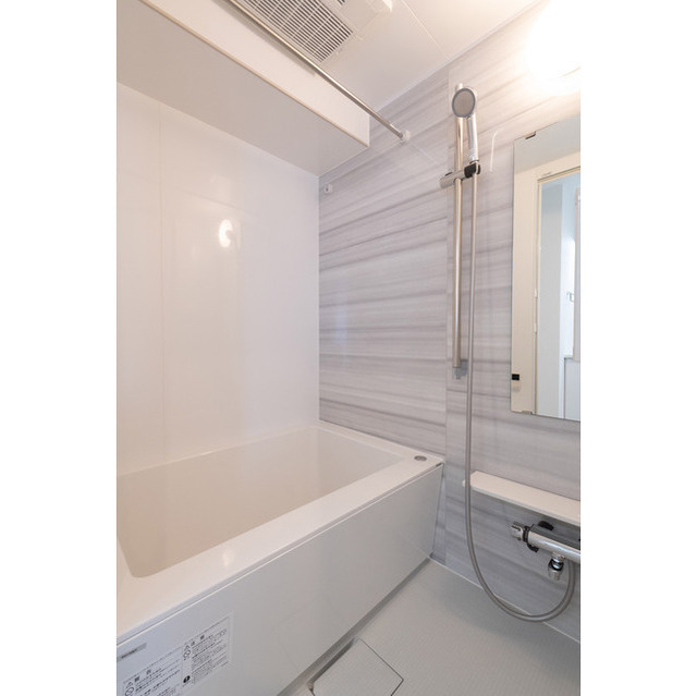 ＯＮＥ　ＲＯＯＦ　ＦＬＡＴ　ＴＯＧＯＳＨＩ 7