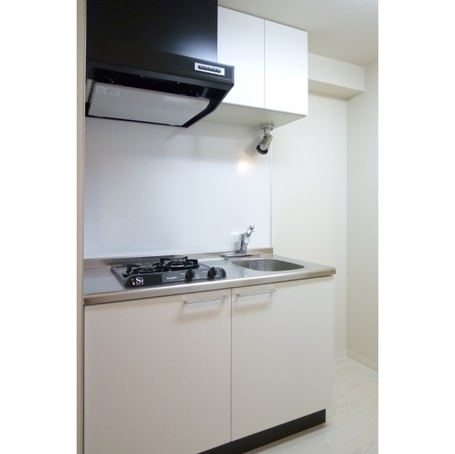 ＡＹロッソ浅草橋 7