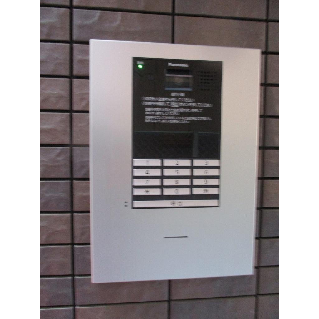 カーサ　セレーノ 3