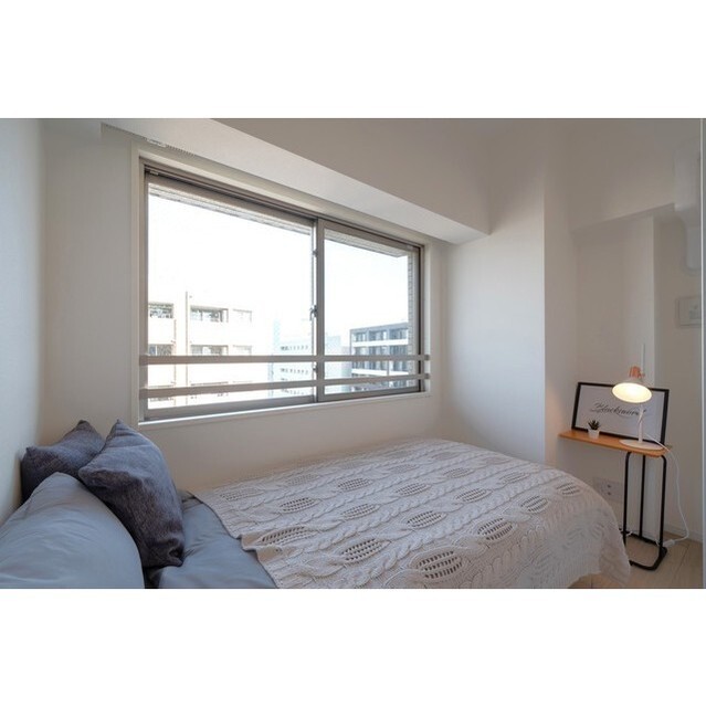 ＯＮＥ　ＲＯＯＦ　ＦＬＡＴ　ＴＯＧＯＳＨＩ 5