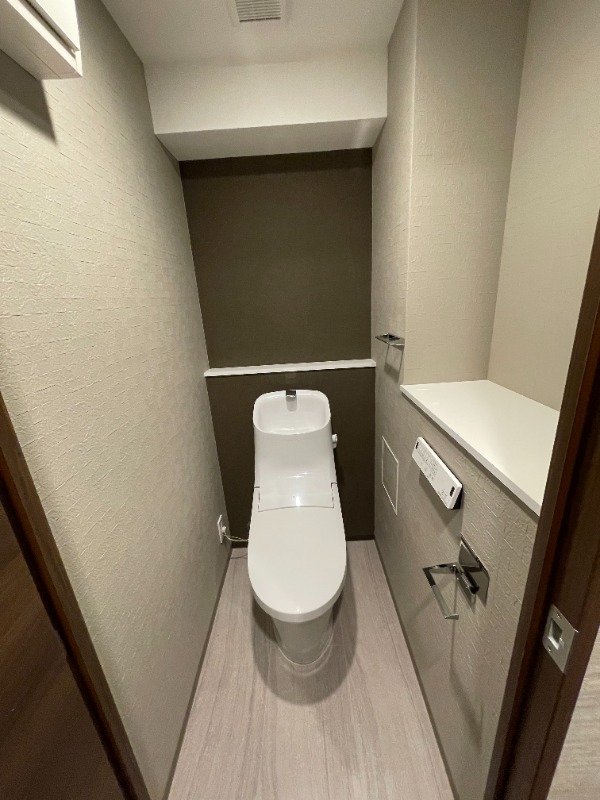 ジョイヴィレッジ瑞江 4