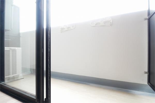 ラフィスタ新小岩 8