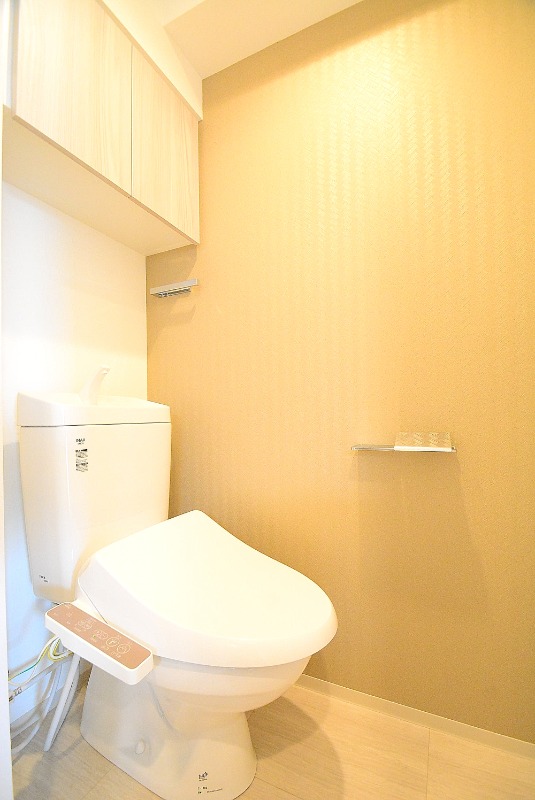 ステージグランデ亀有アジールコート 8