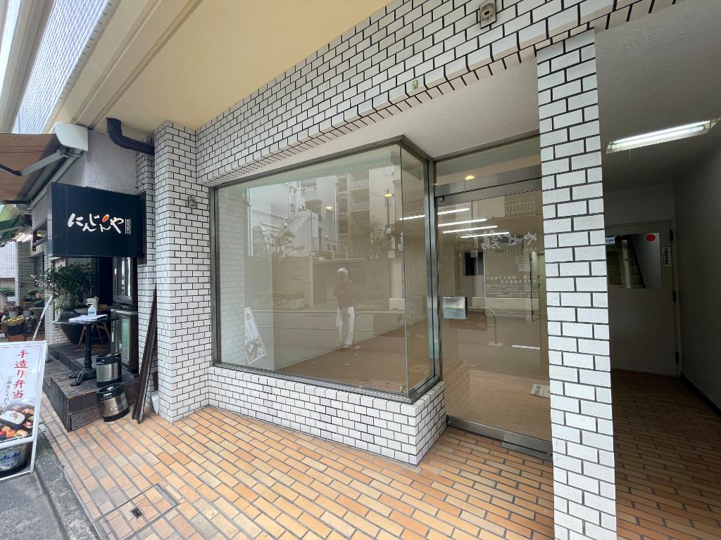 サムネイル 8