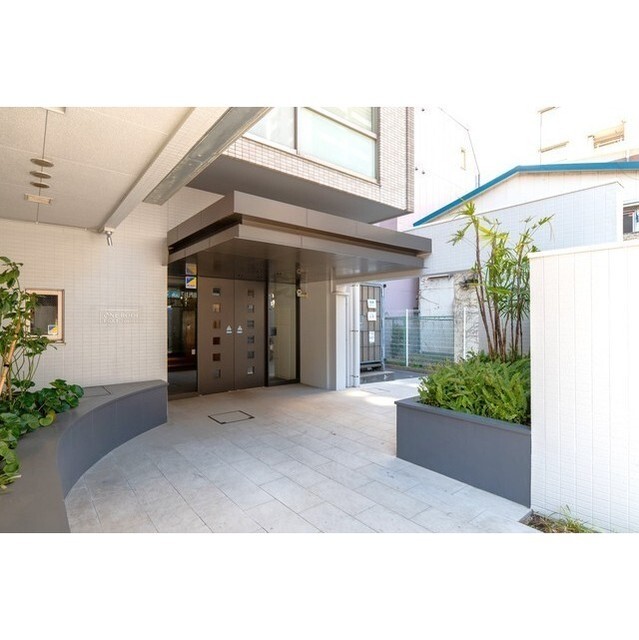 ＯＮＥ　ＲＯＯＦ　ＦＬＡＴ　ＴＯＧＯＳＨＩ 3