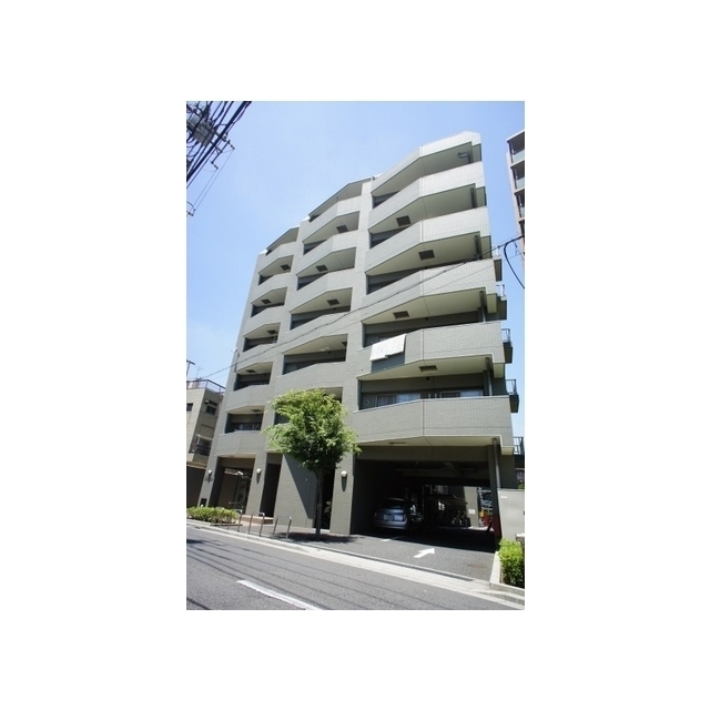 ブルールイイヅカ 3