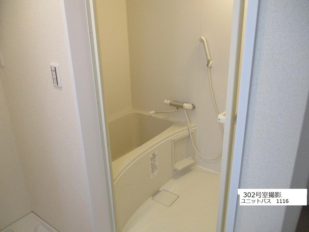 コーエンプレイス 4