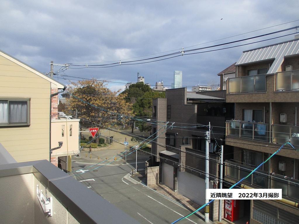 コーエンプレイス 7