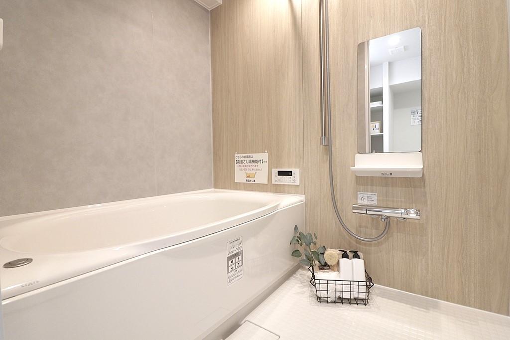 サムネイル 5