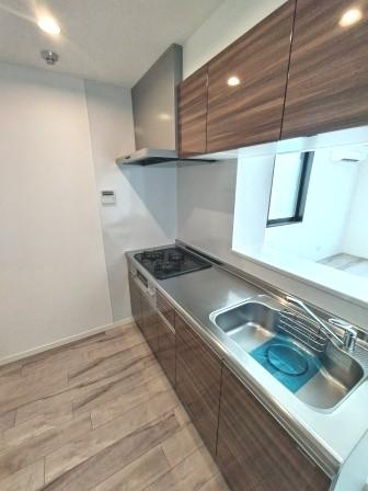 サムネイル 8