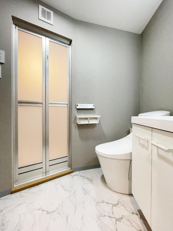 Ａｐｒｉｃｏｔ上野入谷 9