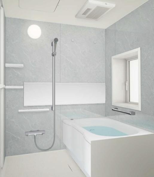 Charming 3-Bedroom Condo in Funabashi 4