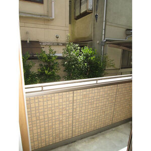 ブライトコートⅢ 8