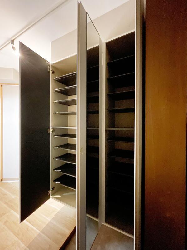 Ａｐｒｉｃｏｔ上野入谷 5