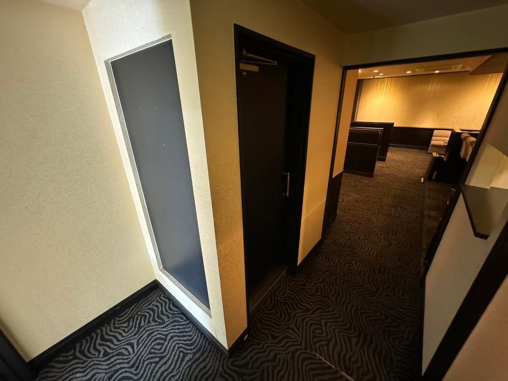 Charming Property Near Station in Kiyomotocho 0