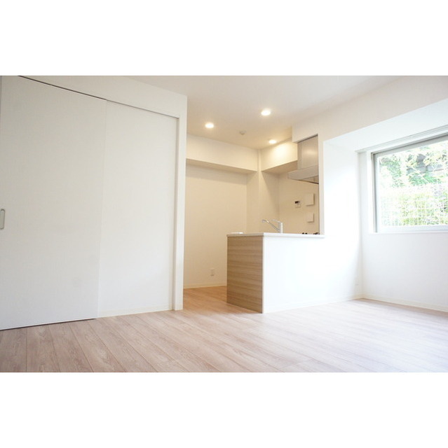サムネイル 6