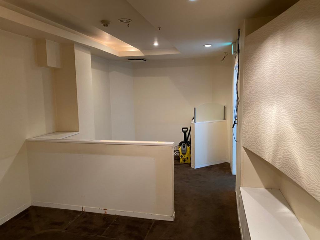 Charming Property Near Station in Kiyomotocho 8